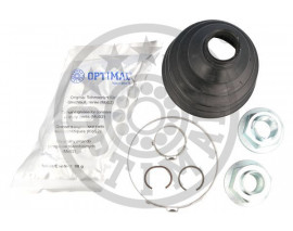 KÖRÜK SETİ. TAHRİK MİLİ ÖN C70 I CONVERTİBLE 873 C70 I COUPE 872 S40 I 644 S60 I 384 S70 87 4 V40 ESTATE 645 V70 875 876 V70 MK II 285 XC70 CROSS COUNTRY 295 XC90 I 275