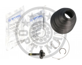 KÖRÜK SETİ. TAHRİK MİLİ ÖN C70 I CONVERTİBLE 873 C70 I COUPE 872 S60 I 384 S70 874 S80 I 18 4 V70 875 876 V70 MK II 285