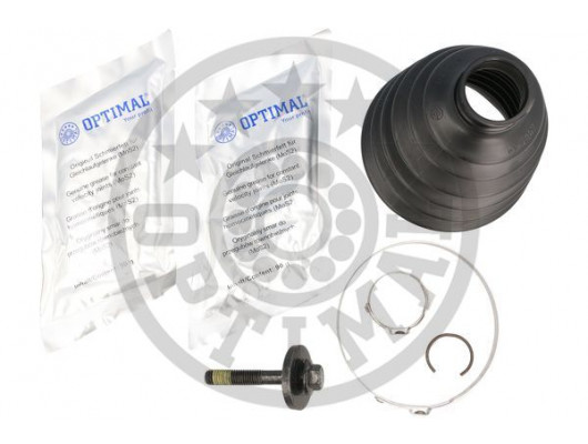 KÖRÜK SETİ. TAHRİK MİLİ ÖN C70 I CONVERTİBLE 873 C70 I COUPE 872 S60 I 384 S70 874 S80 I 18 4 V70 875 876 V70 MK II 285