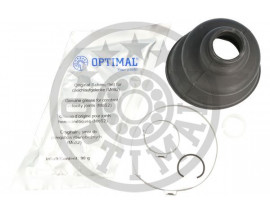 KÖRÜK SETİ. TAHRİK MİLİ ÖN C8 EA- EB DISPATCH U6U DISPATCH VAN BS- BT- BY- BZ SYNERGIE MPV 22 U6 PEUGEOT 806 221 807 E EXPERT 224 EXPERT PLATFORM-CHASSİS 223 EXPERT VAN 222