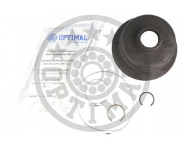 KÖRÜK SETİ. TAHRİK MİLİ ÖN CAMRY V2 CAMRY ESTATE V2 CAMRY LİFTBACK V1 CAMRY SALOON V1 CARINA E T19 CARINA E SALOON T19 CARINA E SPORTSWAGON T19 CARINA MK II T15 CARINA MK II T17 CARI