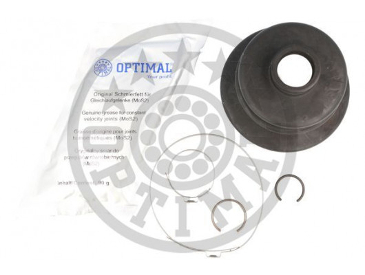 KÖRÜK SETİ. TAHRİK MİLİ ÖN CAMRY V2 CAMRY ESTATE V2 CAMRY LİFTBACK V1 CAMRY SALOON V1 CARINA E T19 CARINA E SALOON T19 CARINA E SPORTSWAGON T19 CARINA MK II T15 CARINA MK II T17 CARI