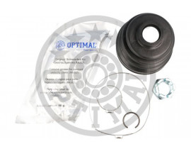 KÖRÜK SETİ. TAHRİK MİLİ ÖN CARINA E T19 CARINA E SALOON T19 CARINA E SPORTSWAGON T19 CARINA MK II T17 CARINA MK II ESTATE T17 CARINA MK II SALOON T17 CELICA A6 CELICA COUPE A6 COROLLA