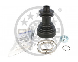 KÖRÜK SETİ. TAHRİK MİLİ ÖN CITRO N C25 BOX 280- 290 C25 BUS 280- 290 C25 PLATFORM-CHASSİS 280- 290 RELAY BOX 230L RELAY BOX 244 RELAY BUS 230P RELAY BUS 244 Z RELAY PLATFORM-CHASSİS 230