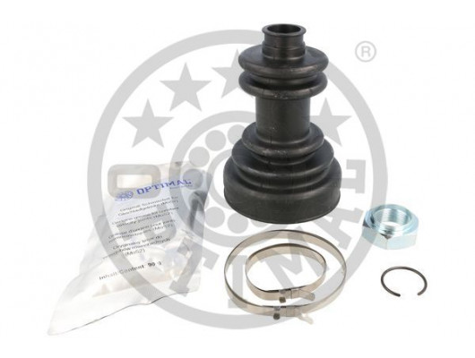 KÖRÜK SETİ. TAHRİK MİLİ ÖN CITRO N C25 BOX 280- 290 C25 BUS 280- 290 C25 PLATFORM-CHASSİS 280- 290 RELAY BOX 230L RELAY BOX 244 RELAY BUS 230P RELAY BUS 244 Z RELAY PLATFORM-CHASSİS 230