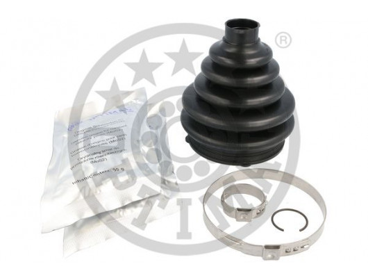 KÖRÜK SETİ. TAHRİK MİLİ ÖN CITRO N C4 CACTUS C4 II B7 C8 EA- EB DISPATCH U6U DISPATCH VF7 DI SPATCH BOX DISPATCH VAN BS- BT- BY- BZ SYNERGIE MPV 22 U6 DS DS 3 DS 3 CONVERTİBLE FIAT SCUDO 2