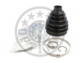 KÖRÜK SETİ. TAHRİK MİLİ ÖN CITRO N C4 GRAND PİCASSO I UA C4 GRAND PİCASSO II C4 II B7 C4 PİCASSO I MPV UD C4 PİCASSO II C5 III RD C5 III BREAK RW C8 EA- EB DISPATCH U6U DISPATCH VF7 DI