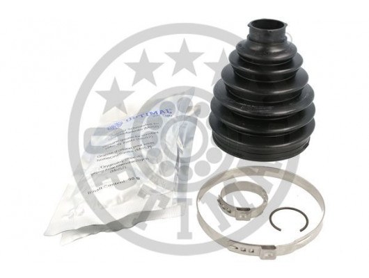 KÖRÜK SETİ. TAHRİK MİLİ ÖN CITRO N C4 GRAND PİCASSO I UA C4 GRAND PİCASSO II C4 II B7 C4 PİCASSO I MPV UD C4 PİCASSO II C5 III RD C5 III BREAK RW C8 EA- EB DISPATCH U6U DISPATCH VF7 DI