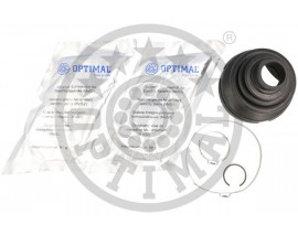 KÖRÜK SETİ. TAHRİK MİLİ ÖN CITRO N C5 III RD C5 III BREAK RW C8 EA- EB DISPATCH U6U DISPATCH VF7 DISPATCH BOX DISPATCH VAN BS- BT- BY- BZ DS4 SYNERGIE MPV 22 U6 FIAT SCUDO 270- 272 SCU