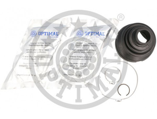 KÖRÜK SETİ. TAHRİK MİLİ ÖN CITRO N C5 III RD C5 III BREAK RW C8 EA- EB DISPATCH U6U DISPATCH VF7 DISPATCH BOX DISPATCH VAN BS- BT- BY- BZ DS4 SYNERGIE MPV 22 U6 FIAT SCUDO 270- 272 SCU