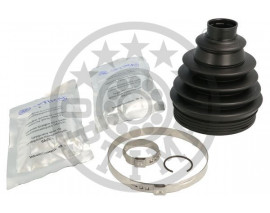 KÖRÜK SETİ. TAHRİK MİLİ ÖN CITRO N C8 EA- EB DISPATCH U6U DISPATCH PLATFORM-CHASSİS BU- BV- BW- BX DISPATCH VAN BS- BT- BY- BZ SYNERGIE MPV 22 U6 FIAT SCUDO BOX 220 SCUDO COMBİNATO 220 U