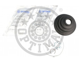 KÖRÜK SETİ. TAHRİK MİLİ ÖN CITRO N DISPATCH U6U DISPATCH PLATFORM-CHASSİS BU- BV- BW- BX DISPATC H VAN BS- BT- BY- BZ SYNERGIE MPV 22 U6 FIAT SCUDO BOX 220 SCUDO COMBİNATO 220 ULYSSE 220