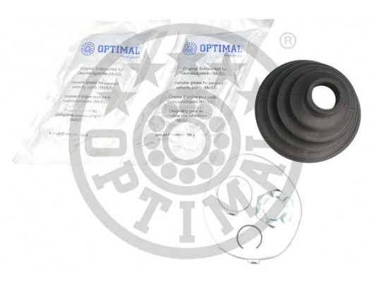 KÖRÜK SETİ. TAHRİK MİLİ ÖN CITRO N DISPATCH U6U DISPATCH PLATFORM-CHASSİS BU- BV- BW- BX DISPATC H VAN BS- BT- BY- BZ SYNERGIE MPV 22 U6 FIAT SCUDO BOX 220 SCUDO COMBİNATO 220 ULYSSE 220