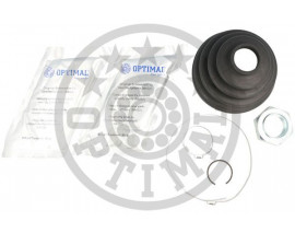 KÖRÜK SETİ. TAHRİK MİLİ ÖN CITRO N RELAY BOX 230L RELAY BOX 244 RELAY BUS 230P RELAY BUS 244 Z RELAY PLATFORM-CHASSİS 230 RELAY PLATFORM-CHASSİS 244 FIAT DUCATO BOX 230 DUCATO BOX 244