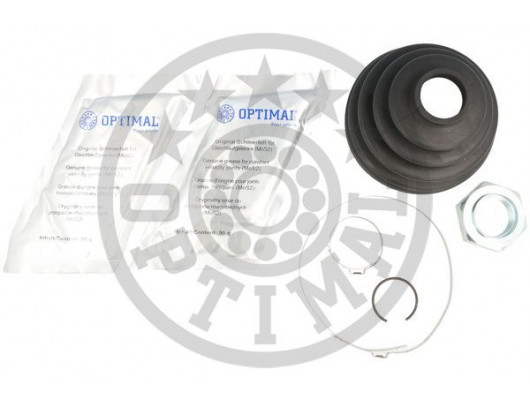 KÖRÜK SETİ. TAHRİK MİLİ ÖN CITRO N RELAY BOX 230L RELAY BOX 244 RELAY BUS 230P RELAY BUS 244 Z RELAY PLATFORM-CHASSİS 230 RELAY PLATFORM-CHASSİS 244 FIAT DUCATO BOX 230 DUCATO BOX 244