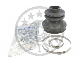 KÖRÜK SETİ. TAHRİK MİLİ ÖN CITRO N RELAY BOX 230L RELAY BOX 244 RELAY BUS 230P RELAY BUS 244 Z RELAY PLATFORM-CHASSİS 244 FIAT DUCATO BOX 230 DUCATO BOX 244 DUCATO BUS 230 DUCATO BUS