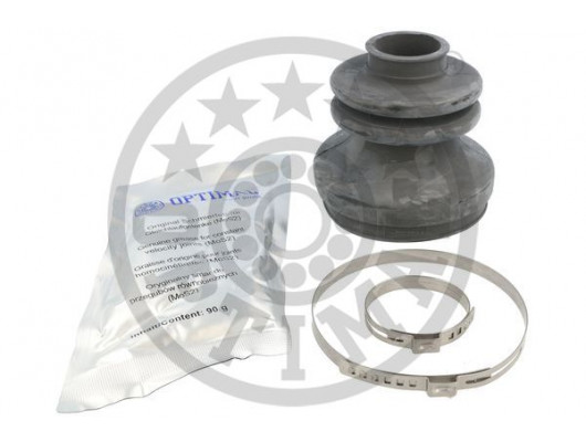 KÖRÜK SETİ. TAHRİK MİLİ ÖN CITRO N RELAY BOX 230L RELAY BOX 244 RELAY BUS 230P RELAY BUS 244 Z RELAY PLATFORM-CHASSİS 244 FIAT DUCATO BOX 230 DUCATO BOX 244 DUCATO BUS 230 DUCATO BUS