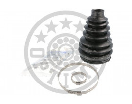 KÖRÜK SETİ. TAHRİK MİLİ ÖN CITRO N RELAY BOX 244 RELAY BUS 244 Z RELAY PLATFORM-CHASSİS 244 FI AT DUCATO BOX 244 DUCATO BUS 244 DUCATO PLATFORM-CHASSİS 244