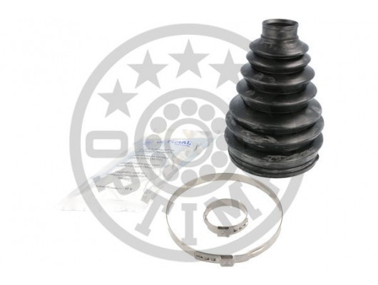 KÖRÜK SETİ. TAHRİK MİLİ ÖN CITRO N RELAY BOX 244 RELAY BUS 244 Z RELAY PLATFORM-CHASSİS 244 FI AT DUCATO BOX 244 DUCATO BUS 244 DUCATO PLATFORM-CHASSİS 244