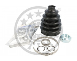 KÖRÜK SETİ. TAHRİK MİLİ ÖN CITRO N RELAY BUS RELAY PLATFORM-CHASSİS RELAY VAN FIAT DUCATO BOX 244 DUCATO BOX 250- 290 DUCATO BUS 244 DUCATO BUS 250- 290 DUCATO PLATFORM-CHASSİS 250- 290 PEUG