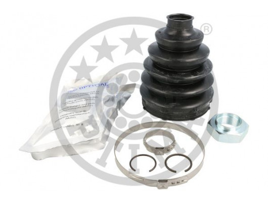 KÖRÜK SETİ. TAHRİK MİLİ ÖN CITRO N RELAY BUS RELAY PLATFORM-CHASSİS RELAY VAN FIAT DUCATO BOX 244 DUCATO BOX 250- 290 DUCATO BUS 244 DUCATO BUS 250- 290 DUCATO PLATFORM-CHASSİS 250- 290 PEUG