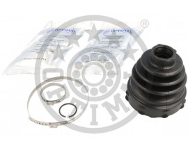 KÖRÜK SETİ. TAHRİK MİLİ ÖN CITRO N RELAY BUS RELAY PLATFORM-CHASSİS RELAY VAN FIAT DUCATO BOX 250- 290 DUCATO BUS 250- 290 DUCATO PLATFORM-CHASSİS 250- 290 OPEL MOVANO B BOX X62 MOVANO B BUS