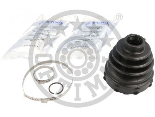 KÖRÜK SETİ. TAHRİK MİLİ ÖN CITRO N RELAY BUS RELAY PLATFORM-CHASSİS RELAY VAN FIAT DUCATO BOX 250- 290 DUCATO BUS 250- 290 DUCATO PLATFORM-CHASSİS 250- 290 OPEL MOVANO B BOX X62 MOVANO B BUS