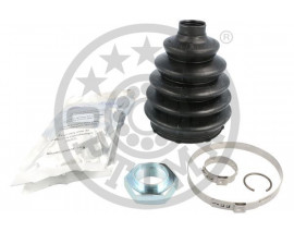 KÖRÜK SETİ. TAHRİK MİLİ ÖN CITRO N RELAY BUS RELAY PLATFORM-CHASSİS RELAY VAN FIAT DUCATO BOX 250- 290 DUCATO BUS 250- 290 DUCATO PLATFORM-CHASSİS 250- 290 PEUGEOT BOXER BOX BOXER BUS BOXER PLAT