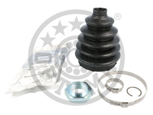 KÖRÜK SETİ. TAHRİK MİLİ ÖN CITRO N RELAY BUS RELAY PLATFORM-CHASSİS RELAY VAN FIAT DUCATO BOX 250- 290 DUCATO BUS 250- 290 DUCATO PLATFORM-CHASSİS 250- 290 PEUGEOT BOXER BOX BOXER BUS BOXER PLAT