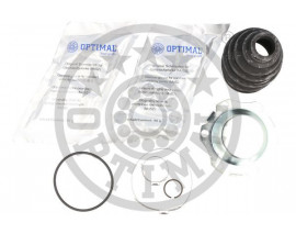 KÖRÜK SETİ. TAHRİK MİLİ ÖN CORDOBA 6L2 IBIZA MK III 6L1 LEON 1M1 TOLEDO MK II 1M2 SKODA FABI A I 6Y2 FABIA I COMBİ 6Y5 FABIA I SALOON 6Y3 VW BORA 1J2 BORA ESTATE 1J6 GOLF MK IV 1J1