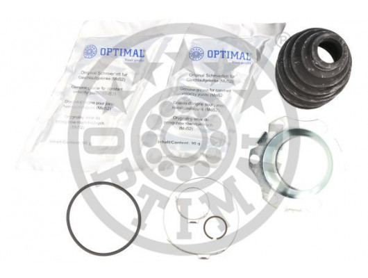 KÖRÜK SETİ. TAHRİK MİLİ ÖN CORDOBA 6L2 IBIZA MK III 6L1 LEON 1M1 TOLEDO MK II 1M2 SKODA FABI A I 6Y2 FABIA I COMBİ 6Y5 FABIA I SALOON 6Y3 VW BORA 1J2 BORA ESTATE 1J6 GOLF MK IV 1J1