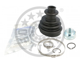 KÖRÜK SETİ. TAHRİK MİLİ ÖN COURIER BOX J5- J3 COURIER BOX JV ESCORT 91 EXPRESS AVF ESCORT 95 BOX AVL ESCORT CLASSIC AAL ABL ESCORT CLASSIC TURNİER ANL ESCORT MK V CONVERTİBLE ALL ESCOR