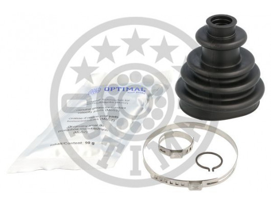 KÖRÜK SETİ. TAHRİK MİLİ ÖN COURIER BOX J5- J3 COURIER BOX JV FIESTA MK IV JA- JB PUMA EC 121 MK III JASM JBSM 440 K 445 460 L 464 480 E 482