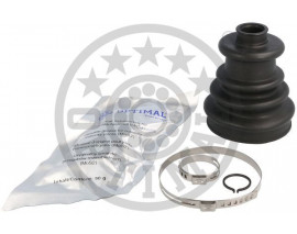 KÖRÜK SETİ. TAHRİK MİLİ ÖN COURIER BOX J5- J3 ESCORT 81 EXPRESS AVA ESCORT 86 EXPRESS AVF ES CORT 91 EXPRESS AVF ESCORT MK III GAA ESCORT MK IV GAF AWF ABFT ESCORT MK IV TURNİER AWF AVF