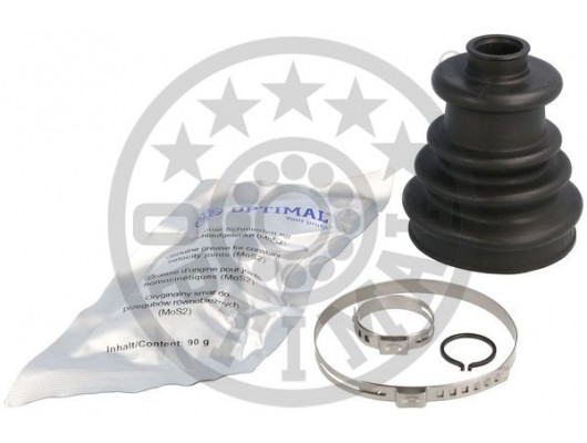 KÖRÜK SETİ. TAHRİK MİLİ ÖN COURIER BOX J5- J3 ESCORT 81 EXPRESS AVA ESCORT 86 EXPRESS AVF ES CORT 91 EXPRESS AVF ESCORT MK III GAA ESCORT MK IV GAF AWF ABFT ESCORT MK IV TURNİER AWF AVF