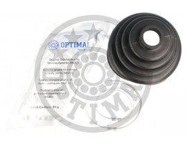 KÖRÜK SETİ. TAHRİK MİLİ ÖN CX MA CX BREAK MA CX MK II CX MK II BREAK