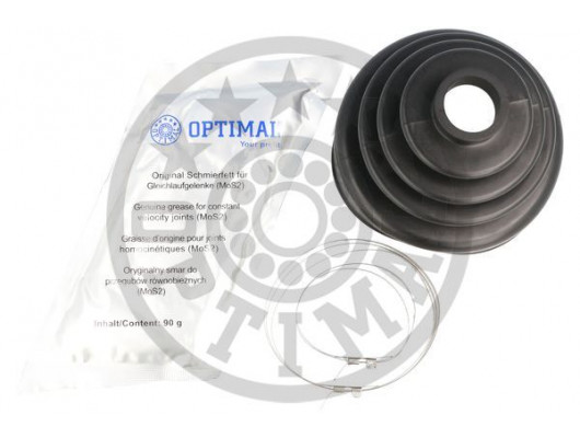 KÖRÜK SETİ. TAHRİK MİLİ ÖN CX MA CX BREAK MA CX MK II CX MK II BREAK