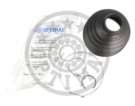 KÖRÜK SETİ. TAHRİK MİLİ ÖN DACIA DUSTER HS DUSTER BOX RENAULT CLIO IV BH ESPACE V JR GRAND SC NIC III JZ0-1 MEGANE CC EZ0-1 MEGANE III COUPE DZ0-1 MEGANE III GRANDTOUR KZ0-1 MEGANE III H