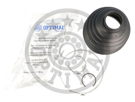 KÖRÜK SETİ. TAHRİK MİLİ ÖN DACIA DUSTER HS DUSTER BOX RENAULT CLIO IV BH ESPACE V JR GRAND SC NIC III JZ0-1 MEGANE CC EZ0-1 MEGANE III COUPE DZ0-1 MEGANE III GRANDTOUR KZ0-1 MEGANE III H