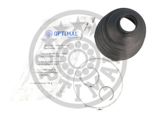 KÖRÜK SETİ. TAHRİK MİLİ ÖN DACIA DUSTER HS DUSTER BOX RENAULT FLUENCE L3 LAGUNA III BT0-1 LAGU NA III SPORT TOURER KT0-1 MEGANE CC EZ0-1 MEGANE III COUPE DZ0-1 MEGANE III GRANDTOUR KZ0-1