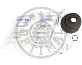 KÖRÜK SETİ. TAHRİK MİLİ ÖN DACIA LOGAN EXPRESS FS LOGAN MCV KS LOGAN PİCKUP US SANDERO RENAULT FLUENCE L3 GRAND SC NIC III JZ0-1 LOGAN I LS MEGANE CC EZ0-1 MEGANE III COUPE DZ0-1 MEGAN