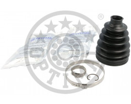 KÖRÜK SETİ. TAHRİK MİLİ ÖN DACIA LOGAN LS LOGAN EXPRESS FS LOGAN MCV KS LOGAN PİCKUP US SAND ERO RENAULT CLIO GRANDTOUR KR0-1 CLIO II BOX SB0-1-2 CLIO III BR0-1 CR0-1 CLIO MK II BB- CB