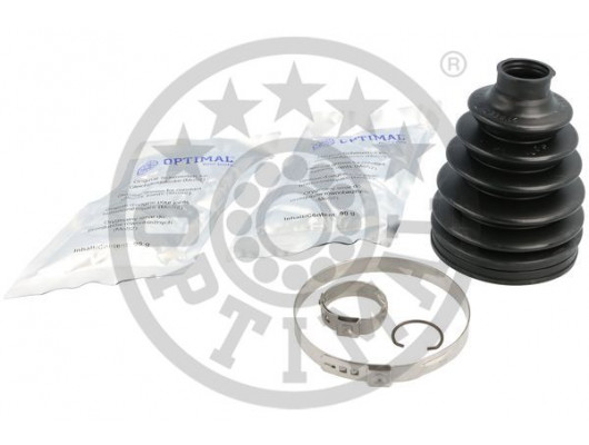 KÖRÜK SETİ. TAHRİK MİLİ ÖN DACIA LOGAN LS LOGAN EXPRESS FS LOGAN MCV KS LOGAN PİCKUP US SAND ERO RENAULT CLIO GRANDTOUR KR0-1 CLIO II BOX SB0-1-2 CLIO III BR0-1 CR0-1 CLIO MK II BB- CB