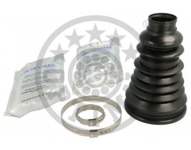 KÖRÜK SETİ. TAHRİK MİLİ ÖN DACIA LOGAN LS LOGAN EXPRESS FS SANDERO RENAULT CLIO B-C57- 5-357 EXTRA VAN F40- G40 KANGOO KC0-1 KANGOO EXPRESS FC0-1 LOGAN I LS MEGANE I BA0-1 MEGANE I C