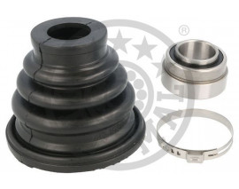 KÖRÜK SETİ. TAHRİK MİLİ ÖN DACIA LOGAN LS LOGAN II LOGAN MCV KS LOGAN MCV II SANDERO SANDERO II RENAULT LAGUNA II BG0-1 LAGUNA II SPORT TOURER KG0-1 LOGAN I LS LOGAN I ESTATE KS LOGAN-STEP