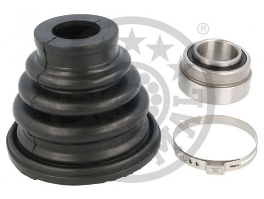 KÖRÜK SETİ. TAHRİK MİLİ ÖN DACIA LOGAN LS LOGAN II LOGAN MCV KS LOGAN MCV II SANDERO SANDERO II RENAULT LAGUNA II BG0-1 LAGUNA II SPORT TOURER KG0-1 LOGAN I LS LOGAN I ESTATE KS LOGAN-STEP