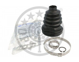 KÖRÜK SETİ. TAHRİK MİLİ ÖN DACIA LOGAN LS LOGAN MCV KS SANDERO RENAULT CLIO GRANDTOUR KR0-1 CL IO III BR0-1 CR0-1 CLIO MK II BB- CB FLUENCE L3 GRAND SC NIC II JM0-1 KANGOO-GRAND KANGOO K