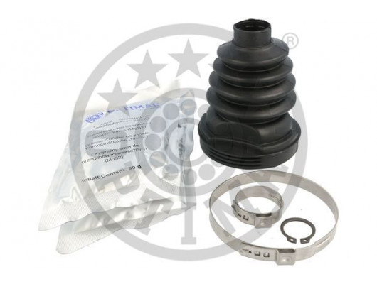 KÖRÜK SETİ. TAHRİK MİLİ ÖN DACIA LOGAN LS LOGAN MCV KS SANDERO RENAULT CLIO GRANDTOUR KR0-1 CL IO III BR0-1 CR0-1 CLIO MK II BB- CB FLUENCE L3 GRAND SC NIC II JM0-1 KANGOO-GRAND KANGOO K