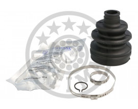 KÖRÜK SETİ. TAHRİK MİLİ ÖN DAEWOO ESPERO KLEJ NEXIA NEXIA SALOON OPEL ASTRA F T92 ASTRA F CONVER TİBLE T92 ASTRA F ESTATE T92 ASTRA F HATCHBACK T92 ASTRA F VAN T92 ASTRA G BOX F70 ASTRA G