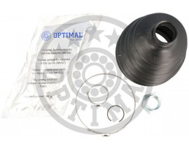 KÖRÜK SETİ. TAHRİK MİLİ ÖN DAEWOO LANOS KLAT LANOS SALOON KLAT NUBIRA J100 NUBIRA SALOON J100 NUBIRA WAGON J100 TACUMA U100 MITSUBISHI CARISMA DA CARISMA SALOON DA